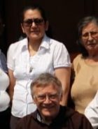 Instituto Franciscano Seara, 23 de setembro de 2019