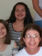 Institutos Seculares – Novo Mode de Ser Igreja no Mundo e na Sociedade