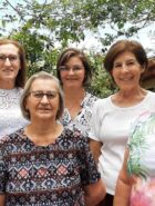 Oração da Fraternidade